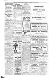 Derry Journal Monday 03 December 1923 Page 4