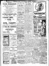 Derry Journal Friday 07 December 1923 Page 3