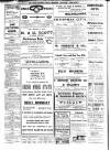 Derry Journal Friday 07 December 1923 Page 4