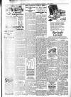 Derry Journal Friday 07 December 1923 Page 7