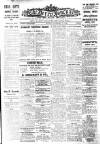Derry Journal Monday 10 December 1923 Page 1