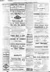 Derry Journal Monday 10 December 1923 Page 4