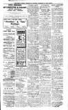 Derry Journal Wednesday 12 December 1923 Page 3
