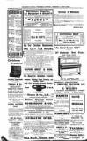 Derry Journal Wednesday 12 December 1923 Page 4