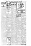 Derry Journal Wednesday 12 December 1923 Page 7
