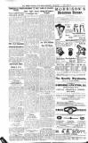 Derry Journal Wednesday 12 December 1923 Page 8