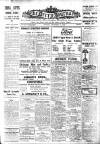 Derry Journal Monday 17 December 1923 Page 1