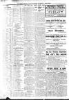 Derry Journal Monday 17 December 1923 Page 2