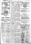 Derry Journal Monday 17 December 1923 Page 3