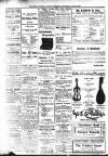 Derry Journal Monday 17 December 1923 Page 4