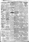 Derry Journal Monday 17 December 1923 Page 5