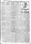 Derry Journal Monday 17 December 1923 Page 7