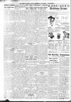 Derry Journal Monday 17 December 1923 Page 8