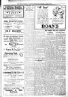 Derry Journal Wednesday 19 December 1923 Page 3