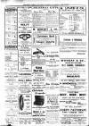 Derry Journal Wednesday 19 December 1923 Page 4