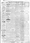 Derry Journal Wednesday 19 December 1923 Page 5