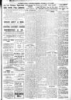 Derry Journal Wednesday 19 December 1923 Page 7