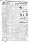 Derry Journal Wednesday 19 December 1923 Page 8