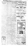 Derry Journal Monday 24 December 1923 Page 3