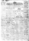Derry Journal Friday 28 December 1923 Page 1