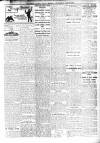 Derry Journal Friday 28 December 1923 Page 5