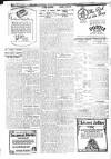 Derry Journal Friday 28 December 1923 Page 7