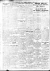 Derry Journal Friday 28 December 1923 Page 8