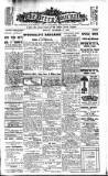 Derry Journal Monday 31 December 1923 Page 1