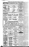 Derry Journal Monday 31 December 1923 Page 4