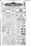 Derry Journal Wednesday 02 January 1924 Page 1