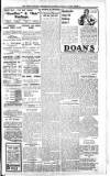 Derry Journal Wednesday 02 January 1924 Page 3