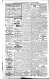 Derry Journal Wednesday 02 January 1924 Page 4