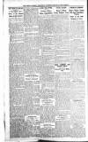 Derry Journal Wednesday 02 January 1924 Page 6