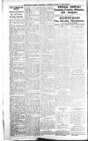 Derry Journal Wednesday 02 January 1924 Page 8