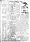 Derry Journal Friday 04 January 1924 Page 2
