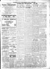 Derry Journal Friday 04 January 1924 Page 3