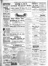 Derry Journal Friday 04 January 1924 Page 4