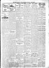 Derry Journal Friday 04 January 1924 Page 5