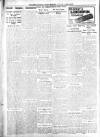 Derry Journal Friday 04 January 1924 Page 6