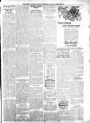 Derry Journal Friday 04 January 1924 Page 7