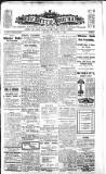 Derry Journal Monday 07 January 1924 Page 1