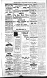 Derry Journal Monday 07 January 1924 Page 4