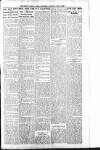 Derry Journal Monday 07 January 1924 Page 7