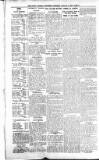 Derry Journal Wednesday 09 January 1924 Page 2