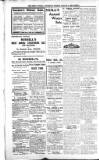 Derry Journal Wednesday 09 January 1924 Page 4