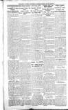 Derry Journal Wednesday 09 January 1924 Page 6