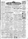 Derry Journal Friday 11 January 1924 Page 1