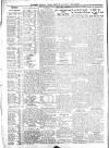 Derry Journal Friday 11 January 1924 Page 2