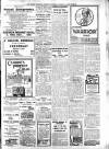 Derry Journal Friday 11 January 1924 Page 3