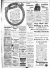 Derry Journal Friday 11 January 1924 Page 4